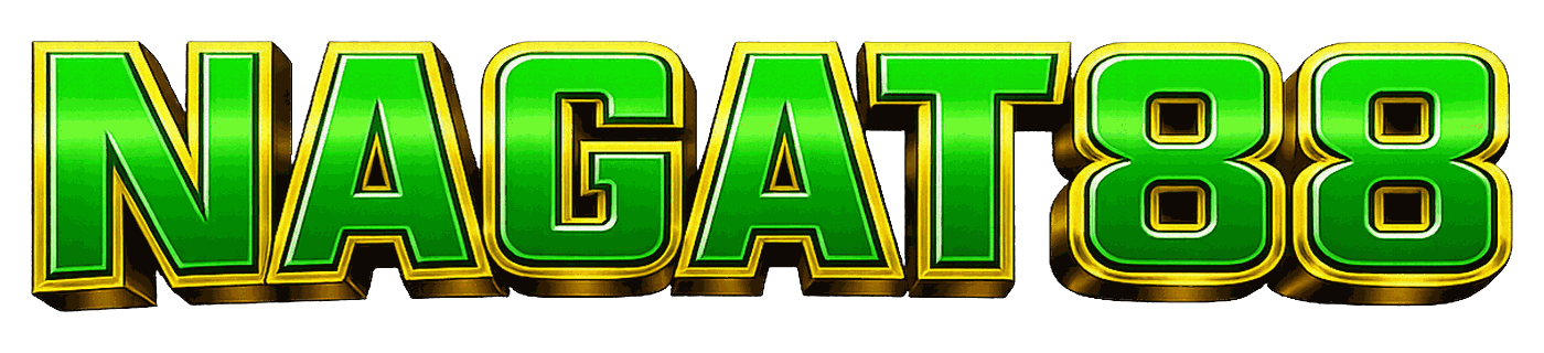 nagat88 logo